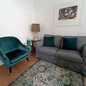 10 Maria - Villa Faro