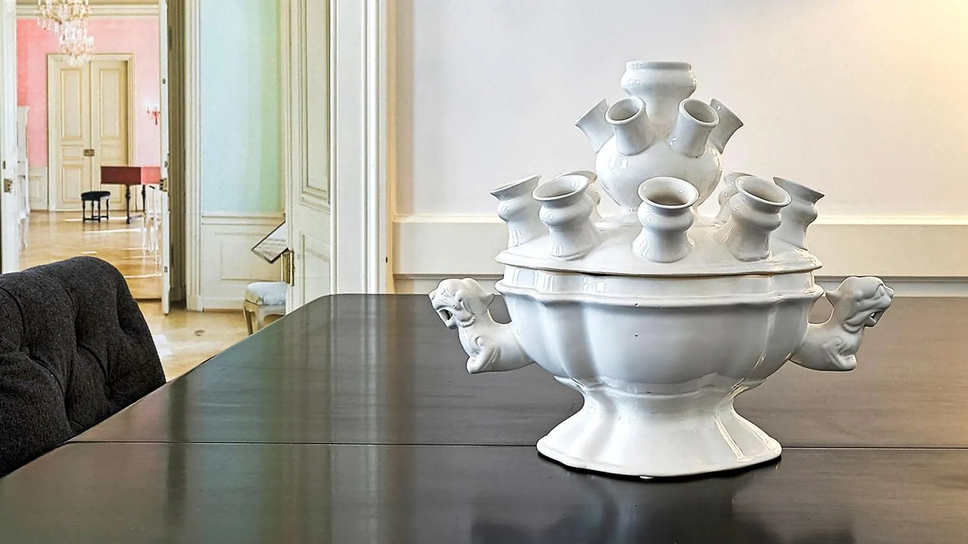 6 Rooms Viena 0*,  Áustria